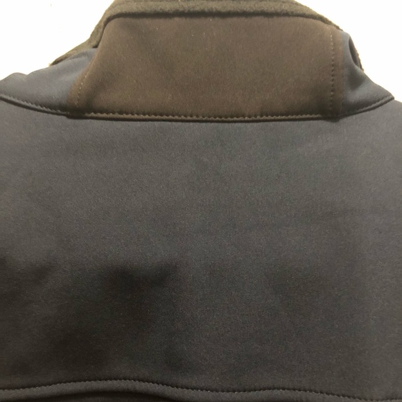 SOLD 🔴 NRA Jacket - Picture 8 of 8